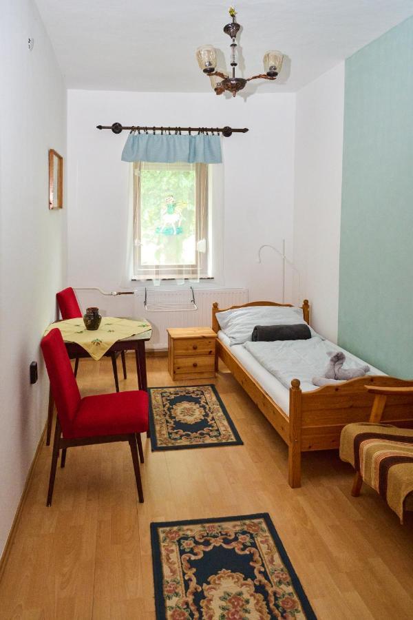 Koelcsey Vendeghaz Apartment Hodmezovasarhely Ngoại thất bức ảnh